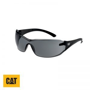 Προστατευτικά γυαλιά εργασίας UV SHIELD CAT